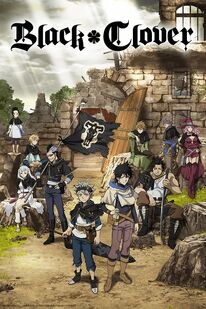 Black-clover.jpg