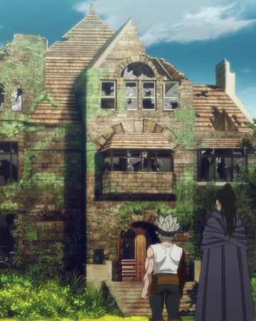 House Faust Black Clover Wiki Fandom Check out inspiring examples of black_clover_nacht artwork on deviantart, and get inspired by our community of talented artists. house faust black clover wiki fandom