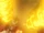 Magie de Feu