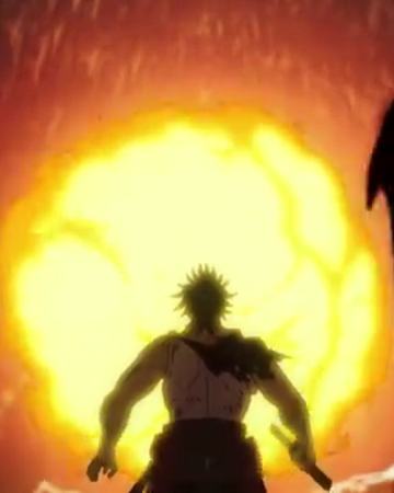 Yami Sukehiro Vs Rhya Vetto Dan Fana Black Clover Indonesia Wikia Fandom Vetto one of the strongest members of the eye of the midnight. yami sukehiro vs rhya vetto dan fana