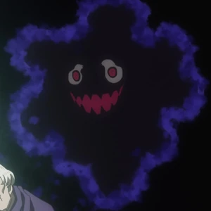 Zagred Black Clover Wiki Fandom