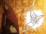 Magia de Criação