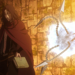 Category Magic Black Clover Wiki Fandom Category Magic Black Clover Wiki Fandom