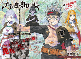 Chapter 229