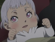 Infant Noelle.png (447 КБ) Ноэль ребенок