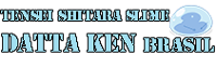 Tensei Shitara Slime datta ken Wiki