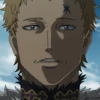 Julius