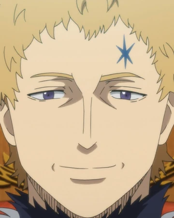 Swallowtail Black Clover Wiki Fandom También es el antiguo capitán del escuadrón ciervo aguamarino. swallowtail black clover wiki fandom