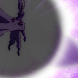 Patolli Black Clover Wiki Fandom Special thanks to the contributors that make this page possible. patolli black clover wiki fandom