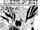 Chapter 169