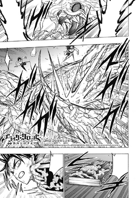 Chapter 58 QK