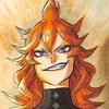 Mereoleona