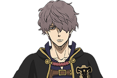 Watch black store clover episode 65