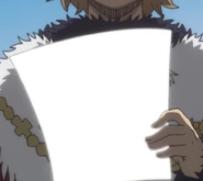 Julius one page grimoire.png (143 КБ) Оставшаяся страница гримуара Юлиуса