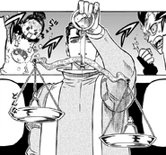 Регулирование