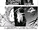 Chapter 191