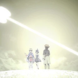 Lemiel Silvamillion Clover Black Clover Wiki Fandom Top produit clover magic pas cher sur aliexpress france ! black clover wiki