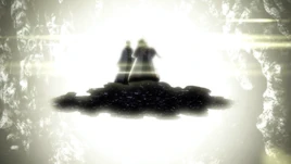 Patolli rescues Sally