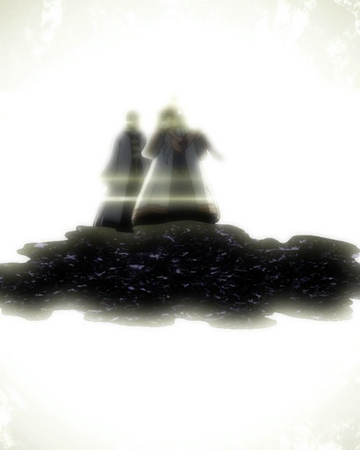 Light Magic Black Clover Wiki Fandom In this video, i discuss black clover chapter 200. light magic black clover wiki fandom