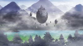 Gravito Rock