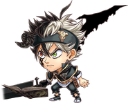 Asta Negro (Jump Petite Heroes).png (373 kB) Asta Negro en Jump Petite Heroes