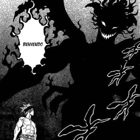 Liebe Black Clover Wiki Fandom Cerita berpusat di sekitar seorang anak muda bernama asta, yang lahir tanpa kekuatan sihir, sesuatu yang tidak diketahui di dunia tempat dia tinggal. liebe black clover wiki fandom