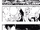 Chapter 160
