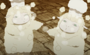 Cotton Cooking Sheep.png