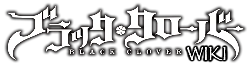 Black Clover Wiki:Archives - Fandom