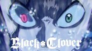 Black Clover - Opening 11 Stories