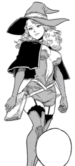 Vanessa vestimenta.png