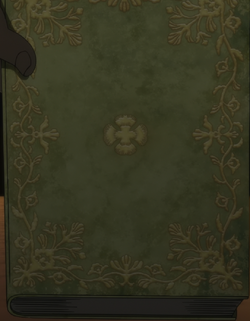 Yuno Black Clover Wiki Fandom Yuno Black Clover Wiki Fandom