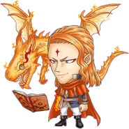 Fuegoleon - Jumputi.png (269 KB) Fuegoleon in Jumputi Heroes