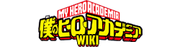 bokunoheroacademia wikia