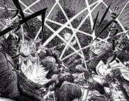 Mirrors Slash.png (2,34 Mio) Mirrors Slash