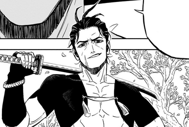 Black clover episode 131 kissanime shop