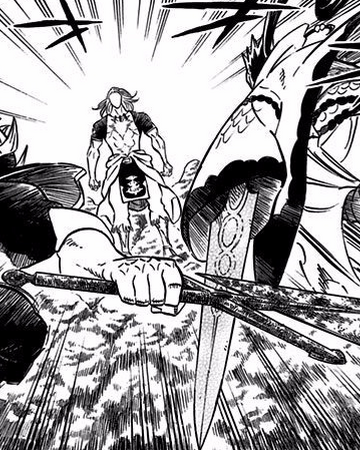 Asta And Kiato Vs Vetto Black Clover Wiki Fandom Asta vs beast form vetto | asta's true power revealed black clover black clover episode 49 english sub. asta and kiato vs vetto black clover
