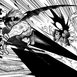 Asta Black Clover Wiki Fandom They grew up together in hage. asta black clover wiki fandom