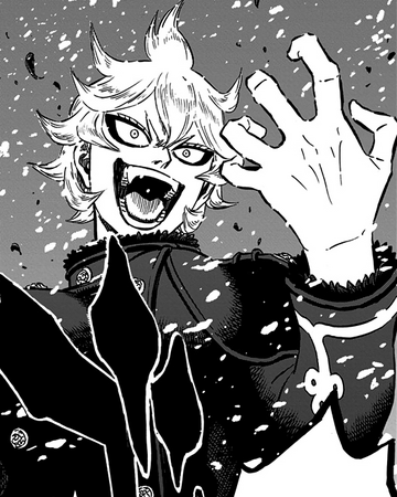 Mereoleona Vermillion Black Clover Wiki Fandom Mereoleona blackclover asta fuegoleon yuno vermillion noelle leopold mereoleonavermillion yami join leopold, asta, noelle, and mimosa as mereoleona vermillion takes them to train by forcing. mereoleona vermillion black clover
