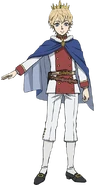 Lemiel movie concept.png (98 KB) Anime concept art