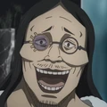 Baro (aparición)