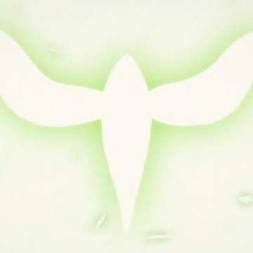 Mana Black Clover Wiki Fandom