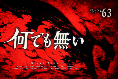 Black clover ep 63 eng sub hotsell