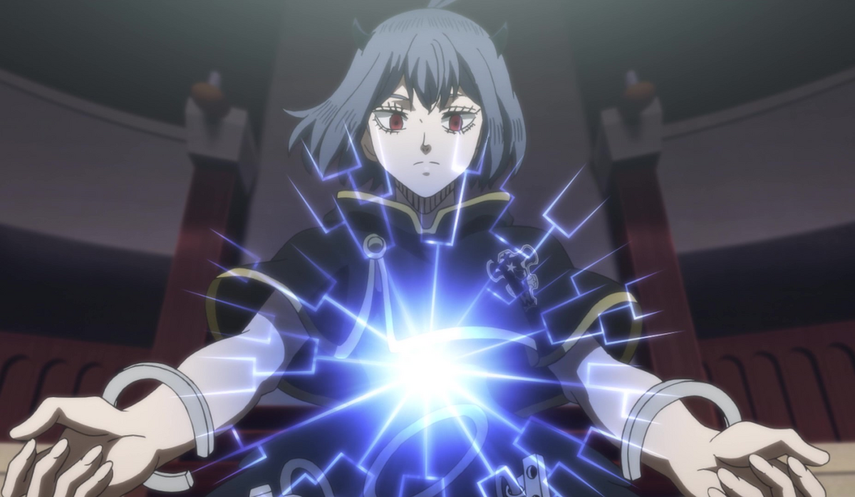 Fornever News Ep 189- NARUTO SHOCKS EVERYONE BUT BLACK CLOVER TAKES SEVERE LOSS, BLEACH 2022 BIG NEWS, HUGE SURPRISE Authors Come To Jump, 7 Deadly Sins Spin-Off Gets Anime, NEW WAVE OF