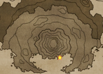 Raque map.png