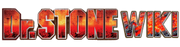 Dr. Stone Wiki