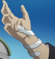 Mana-hiding bracelet.png (481 KB) Mana-hiding bracelet