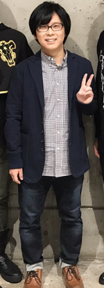 Yuki Tabata.png
