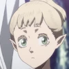 Elysia