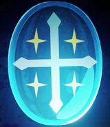 Yuno pendant.png (671 kB)